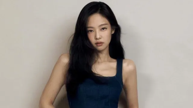 blackpink-jennie-agency-denies-rumours-about-impersonator-claiming-to-be-her-father-plans-legal-action